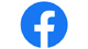 Find Sandra on Facebook