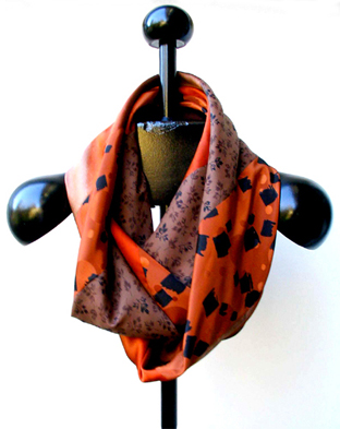 Scarves