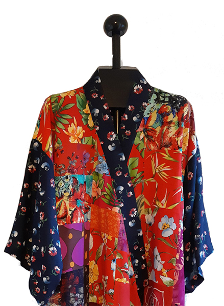Kimono
