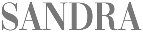 Sandra